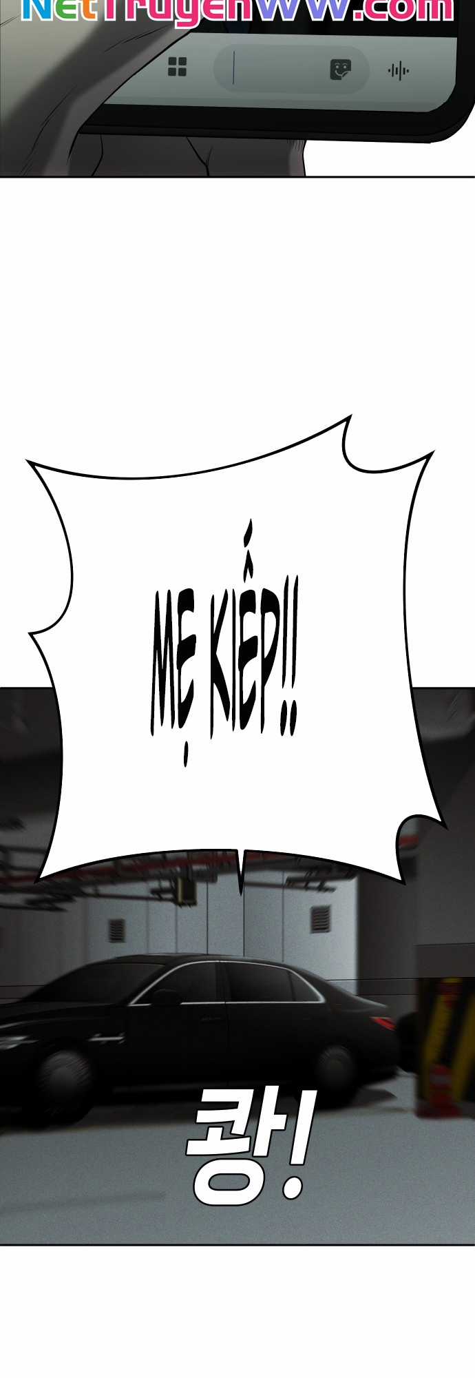 Đứa Con Báo Thù - Chapter 13 - Trang 72