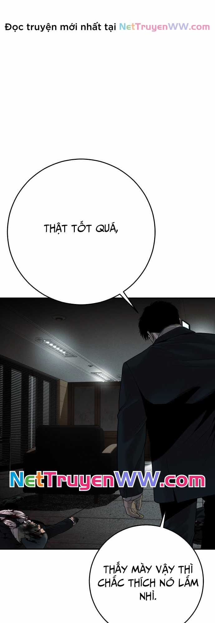 Đứa Con Báo Thù - Chapter 13 - Trang 73