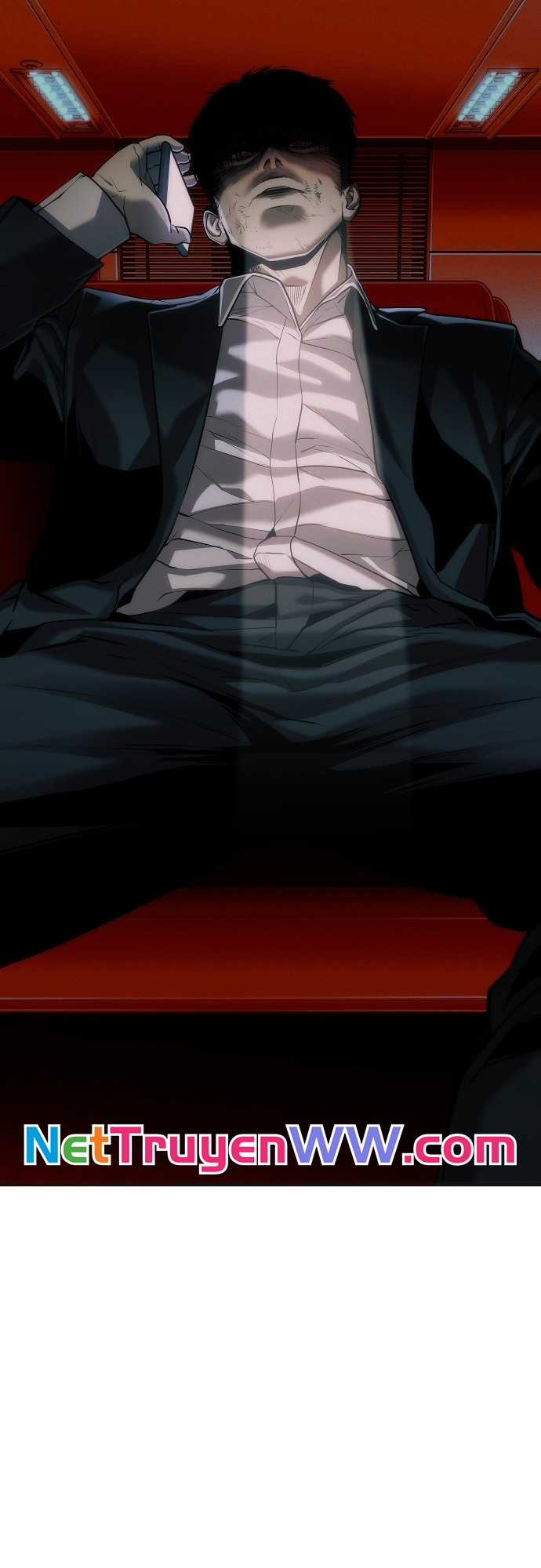 Đứa Con Báo Thù - Chapter 13 - Trang 76