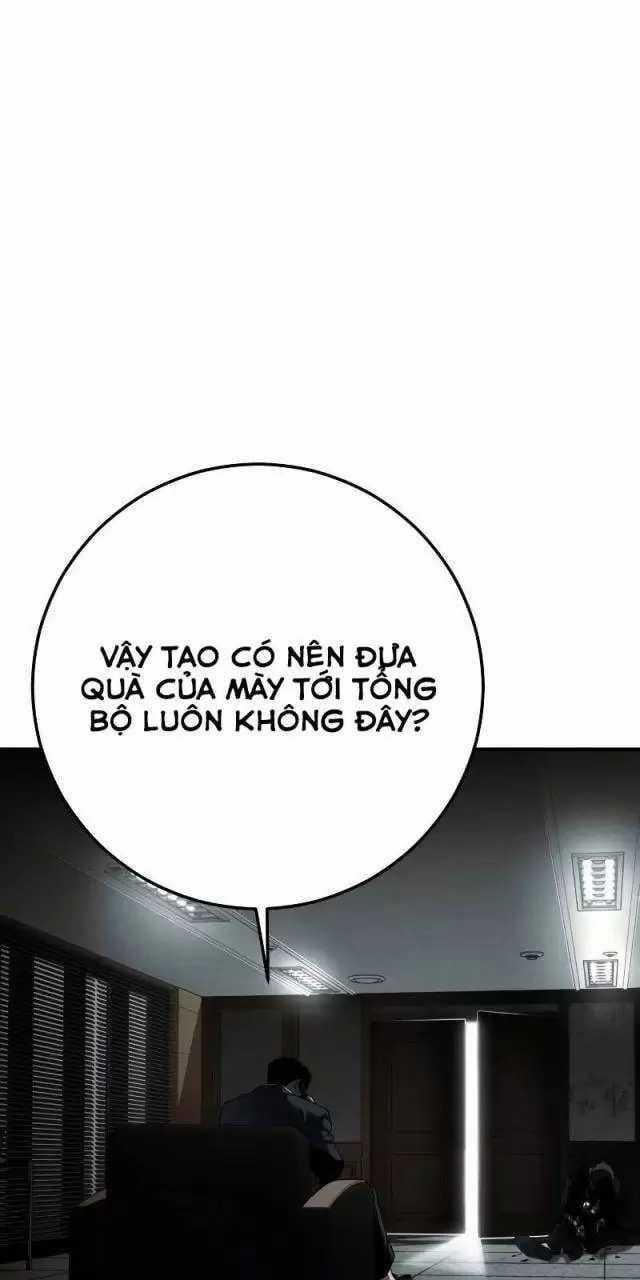 Đứa Con Báo Thù - Chapter 14: ToptruyenZ.com - Trang 2