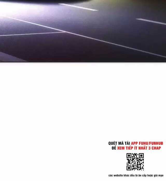 Đứa Con Báo Thù - Chapter 14: ToptruyenZ.com - Trang 11