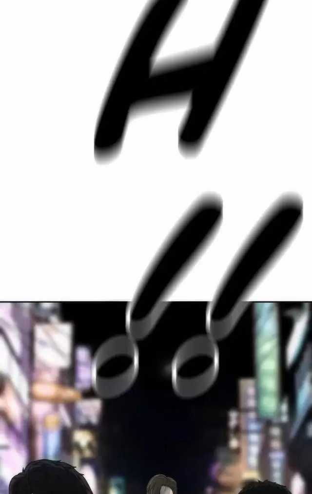 Đứa Con Báo Thù - Chapter 14: ToptruyenZ.com - Trang 102