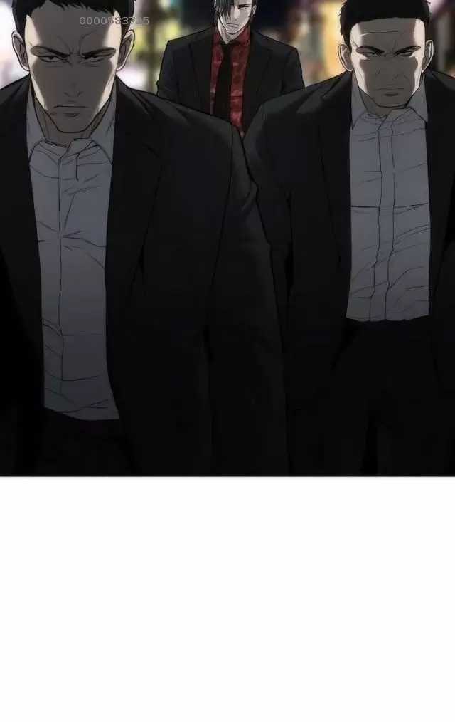 Đứa Con Báo Thù - Chapter 14: ToptruyenZ.com - Trang 103