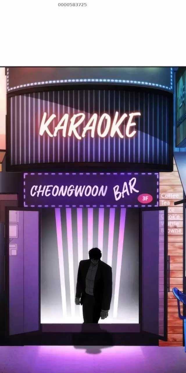 Đứa Con Báo Thù - Chapter 14: ToptruyenZ.com - Trang 104