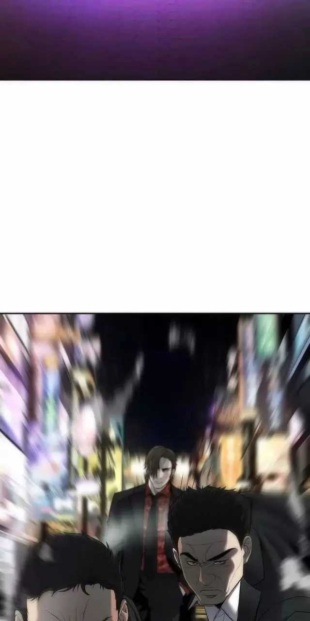 Đứa Con Báo Thù - Chapter 14: ToptruyenZ.com - Trang 105