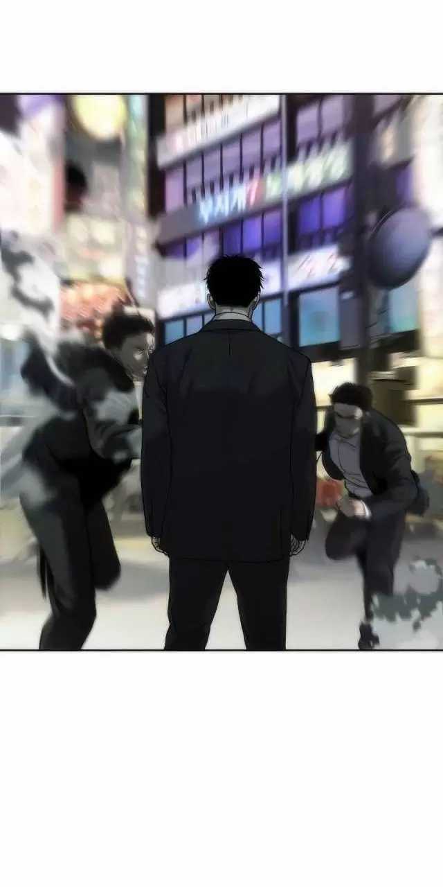 Đứa Con Báo Thù - Chapter 14: ToptruyenZ.com - Trang 106