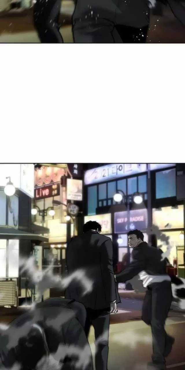 Đứa Con Báo Thù - Chapter 14: ToptruyenZ.com - Trang 108