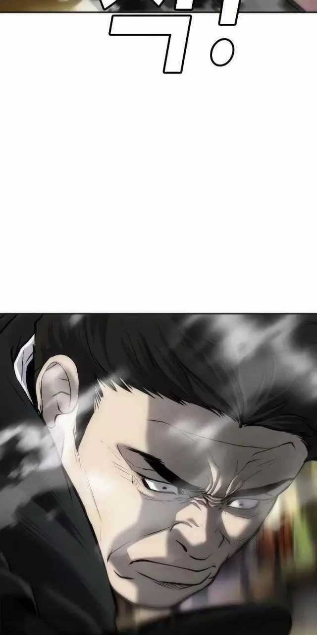 Đứa Con Báo Thù - Chapter 14: ToptruyenZ.com - Trang 110