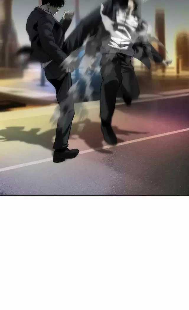 Đứa Con Báo Thù - Chapter 14: ToptruyenZ.com - Trang 112