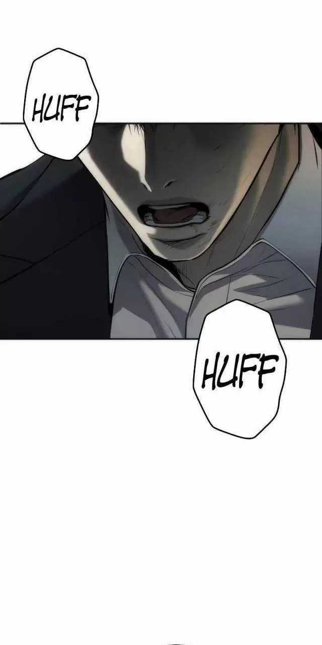 Đứa Con Báo Thù - Chapter 14: ToptruyenZ.com - Trang 116