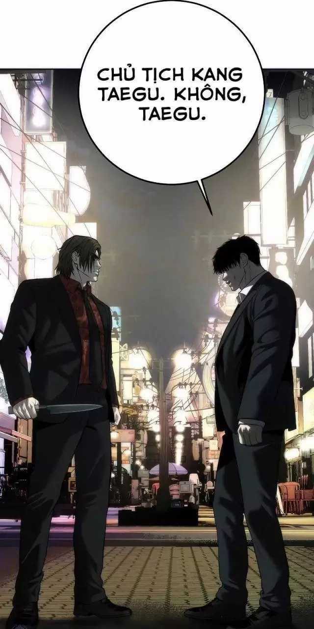 Đứa Con Báo Thù - Chapter 14: ToptruyenZ.com - Trang 117