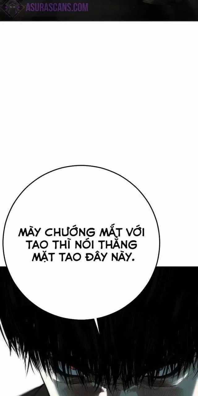 Đứa Con Báo Thù - Chapter 14: ToptruyenZ.com - Trang 118