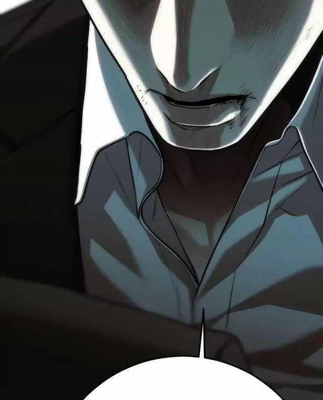 Đứa Con Báo Thù - Chapter 14: ToptruyenZ.com - Trang 119