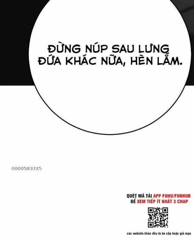 Đứa Con Báo Thù - Chapter 14: ToptruyenZ.com - Trang 120