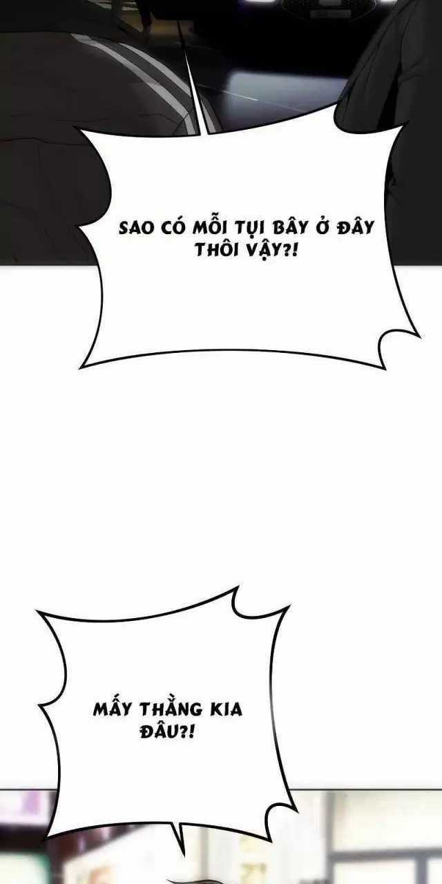 Đứa Con Báo Thù - Chapter 14: ToptruyenZ.com - Trang 14