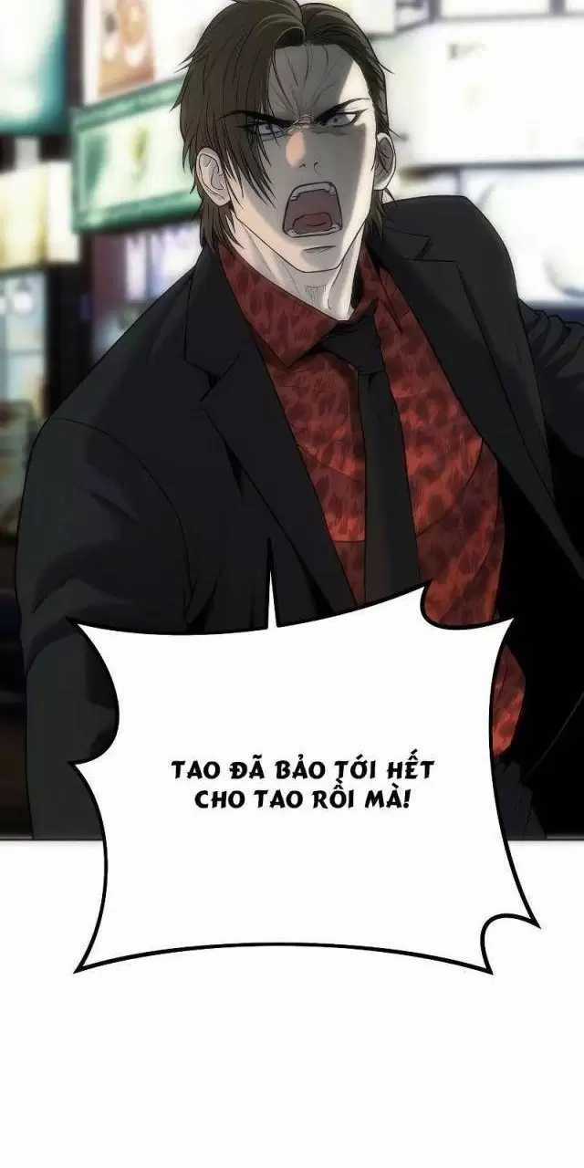 Đứa Con Báo Thù - Chapter 14: ToptruyenZ.com - Trang 15