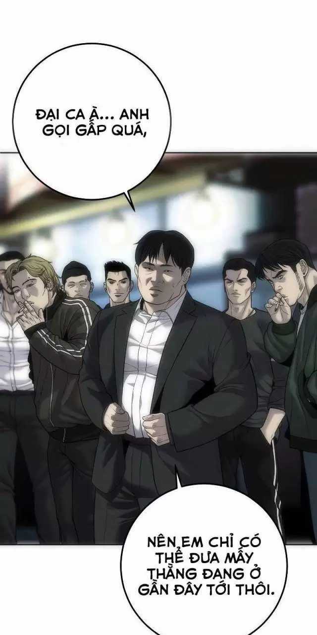 Đứa Con Báo Thù - Chapter 14: ToptruyenZ.com - Trang 16