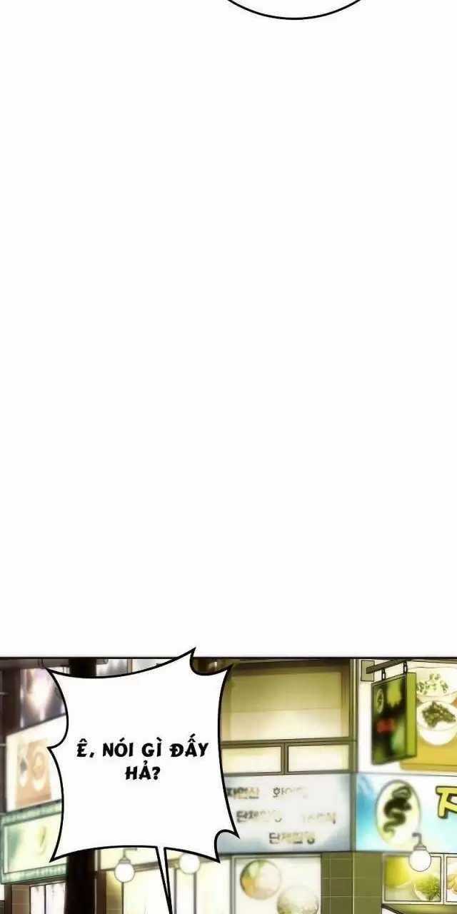 Đứa Con Báo Thù - Chapter 14: ToptruyenZ.com - Trang 17