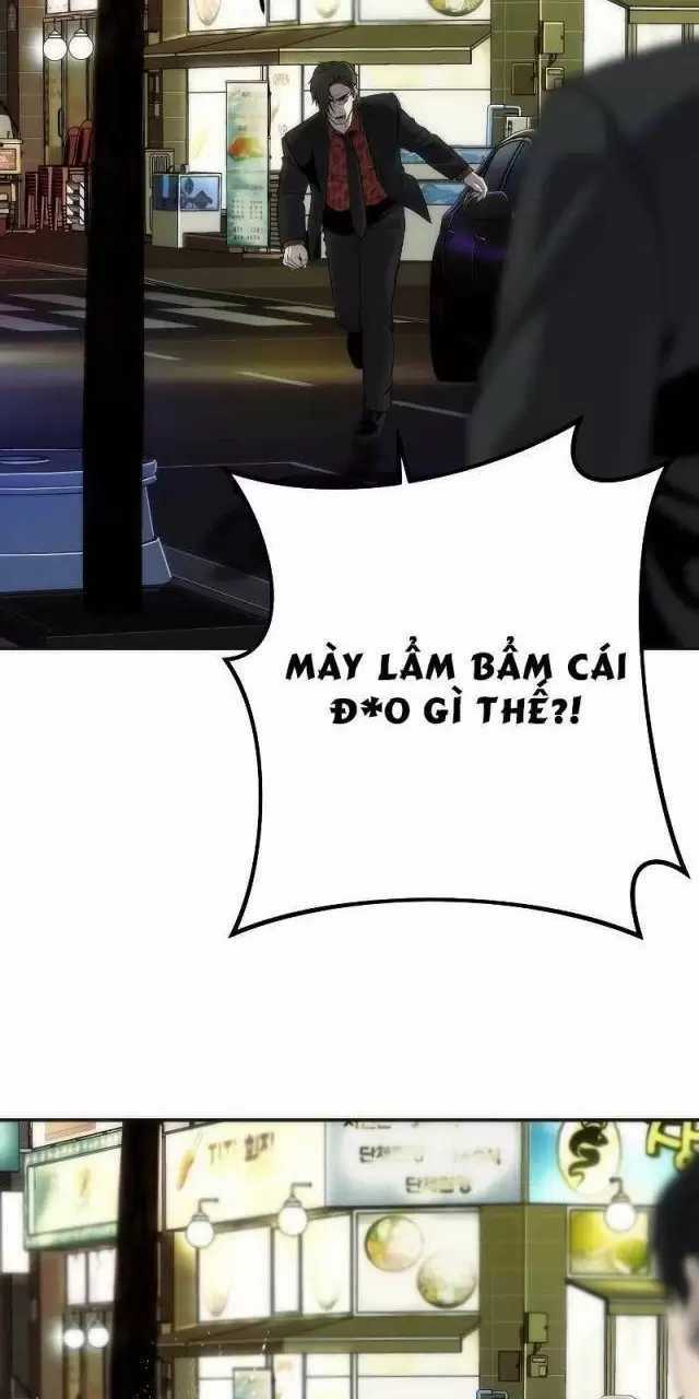 Đứa Con Báo Thù - Chapter 14: ToptruyenZ.com - Trang 18