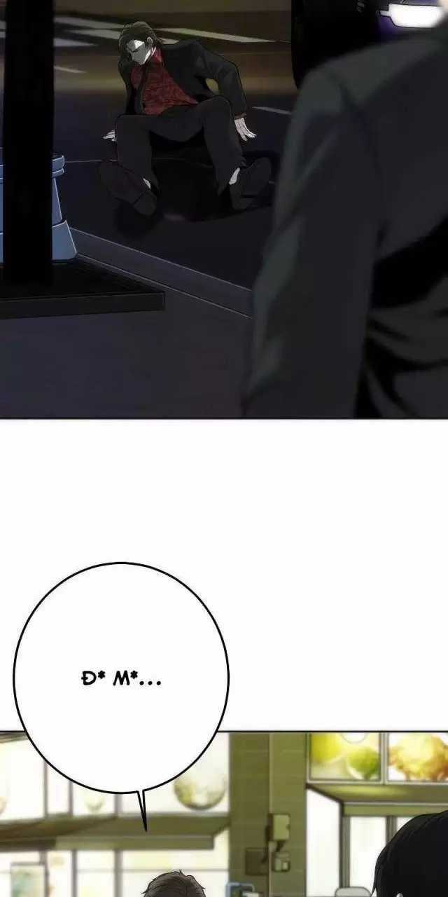 Đứa Con Báo Thù - Chapter 14: ToptruyenZ.com - Trang 20