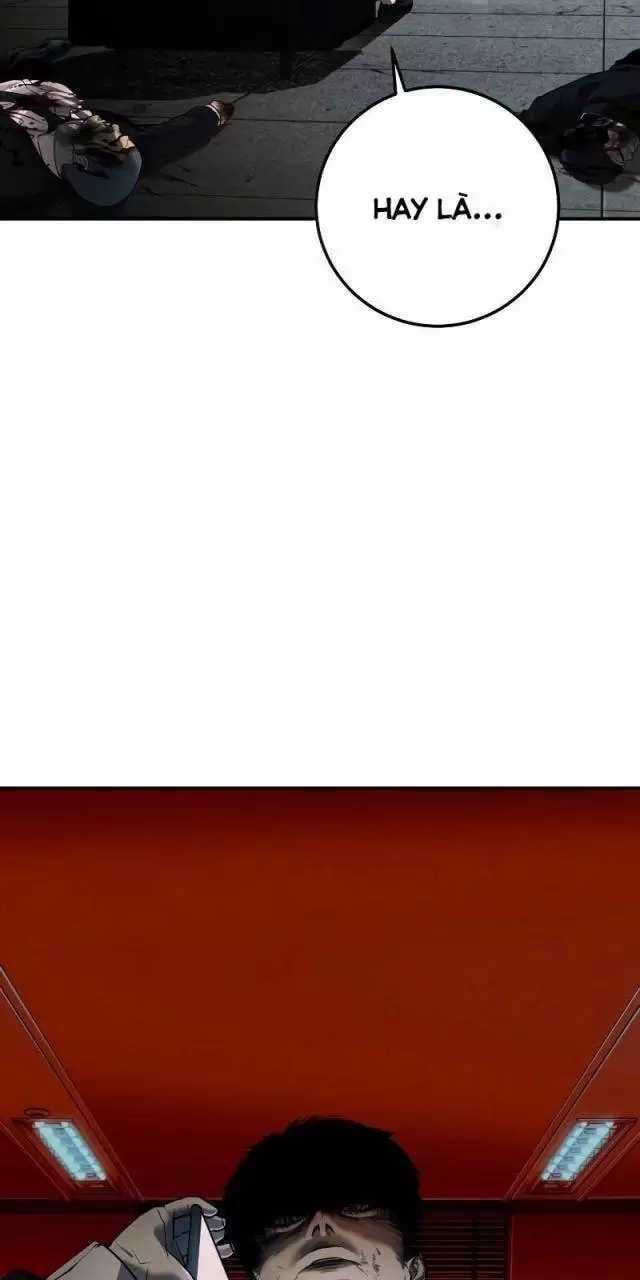 Đứa Con Báo Thù - Chapter 14: ToptruyenZ.com - Trang 3