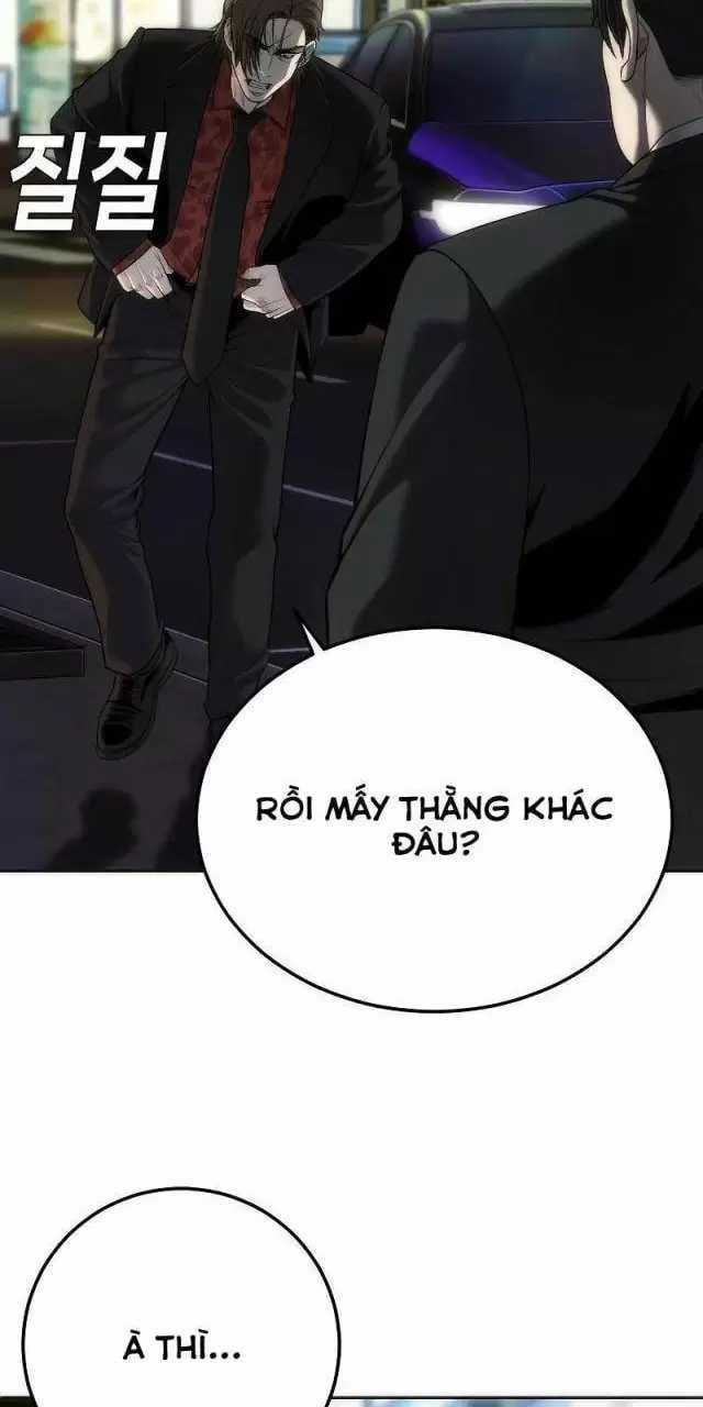 Đứa Con Báo Thù - Chapter 14: ToptruyenZ.com - Trang 21
