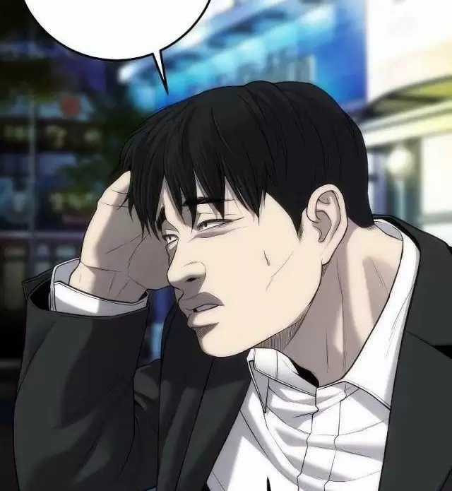 Đứa Con Báo Thù - Chapter 14: ToptruyenZ.com - Trang 22