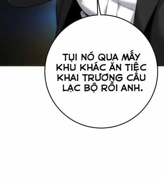 Đứa Con Báo Thù - Chapter 14: ToptruyenZ.com - Trang 23