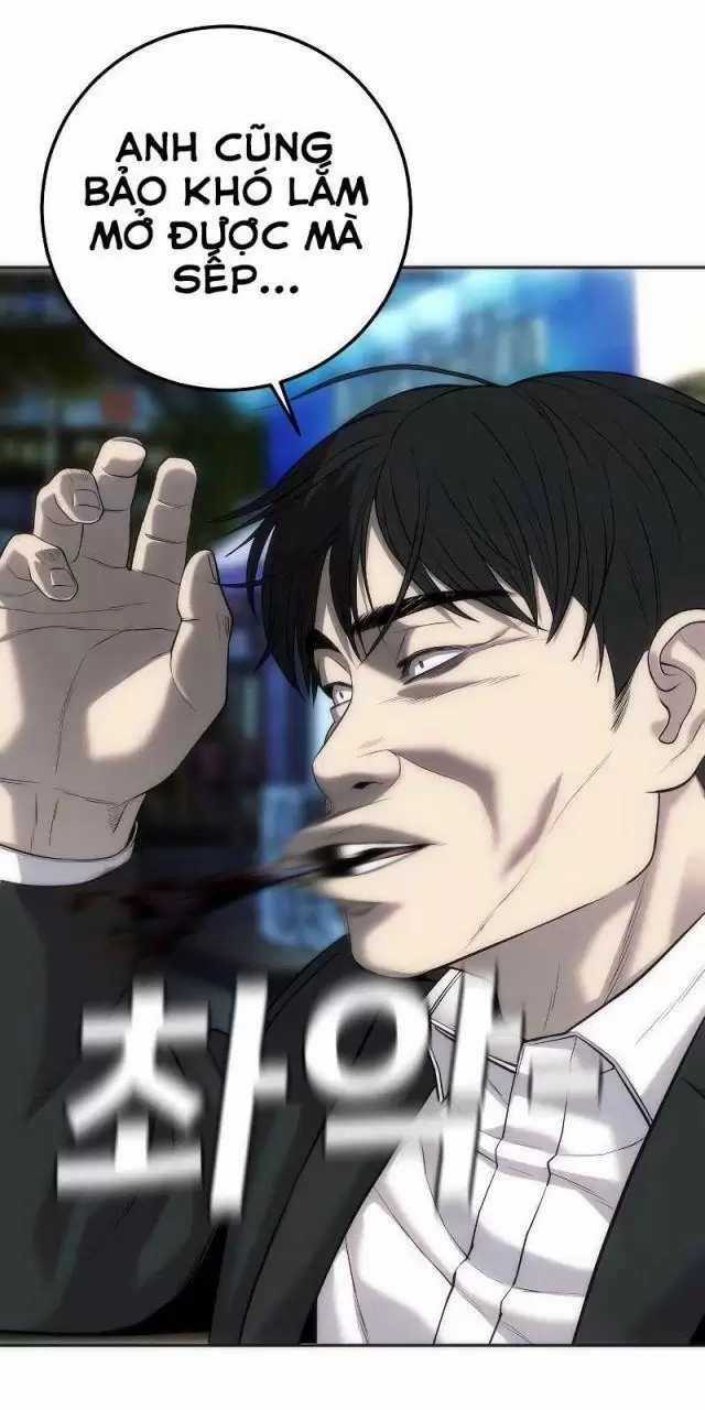 Đứa Con Báo Thù - Chapter 14: ToptruyenZ.com - Trang 24