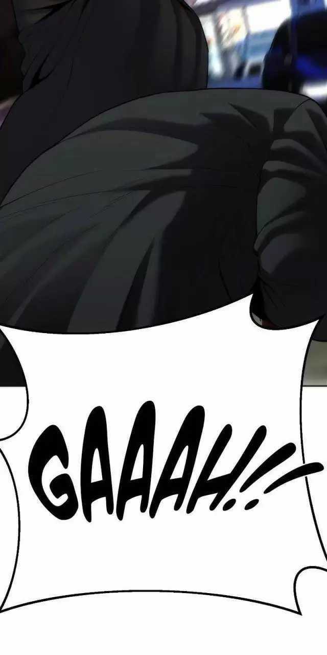 Đứa Con Báo Thù - Chapter 14: ToptruyenZ.com - Trang 26