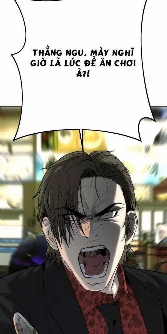 Đứa Con Báo Thù - Chapter 14: ToptruyenZ.com - Trang 28