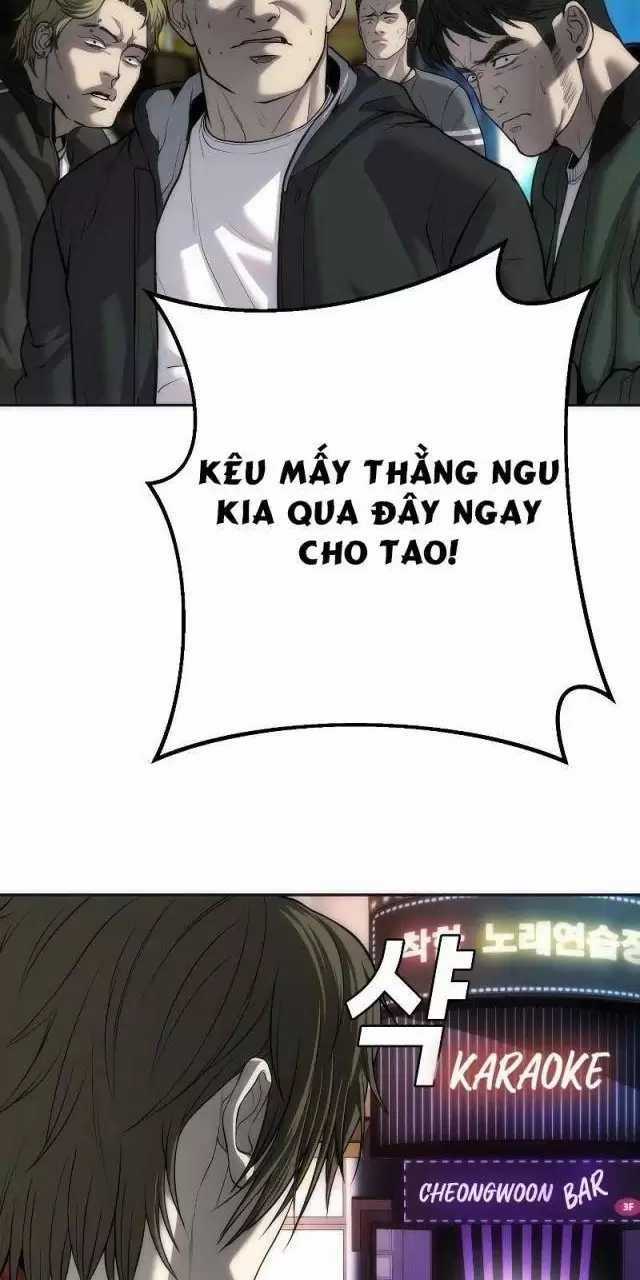 Đứa Con Báo Thù - Chapter 14: ToptruyenZ.com - Trang 30