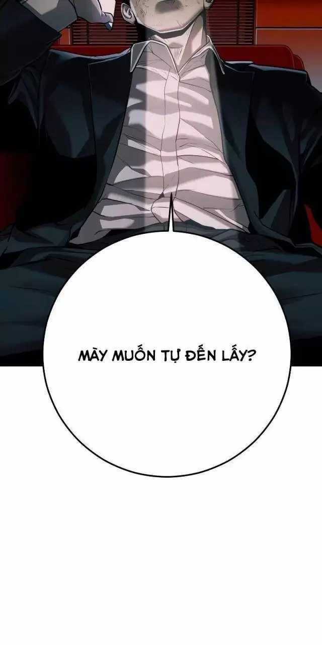 Đứa Con Báo Thù - Chapter 14: ToptruyenZ.com - Trang 4