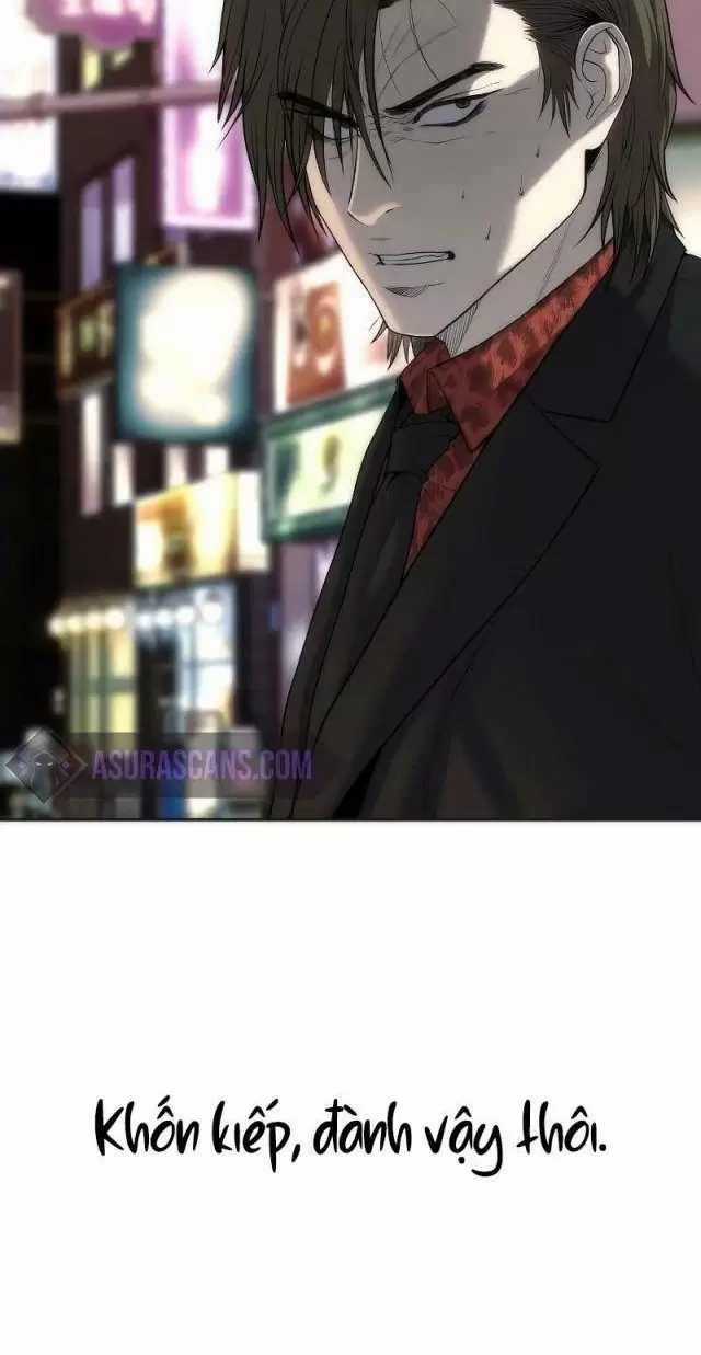 Đứa Con Báo Thù - Chapter 14: ToptruyenZ.com - Trang 32