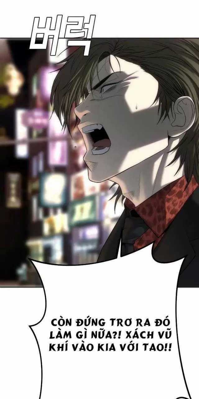 Đứa Con Báo Thù - Chapter 14: ToptruyenZ.com - Trang 33