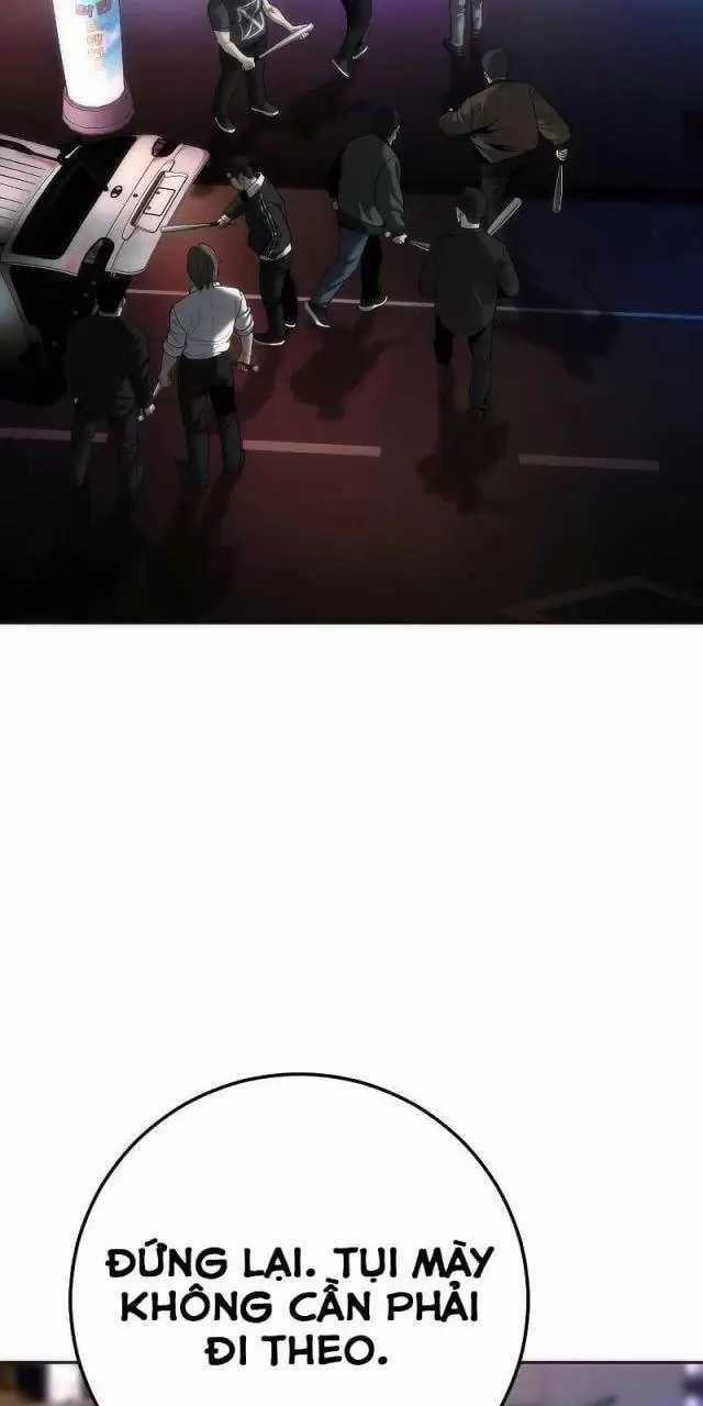 Đứa Con Báo Thù - Chapter 14: ToptruyenZ.com - Trang 36