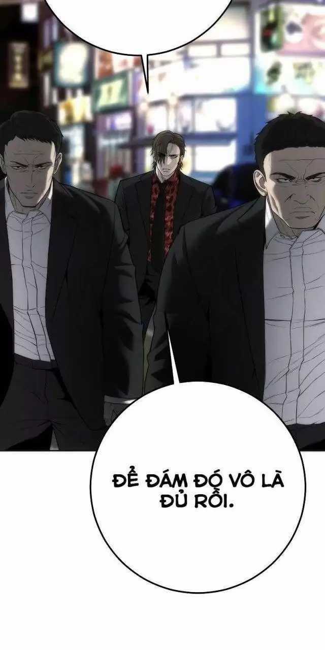 Đứa Con Báo Thù - Chapter 14: ToptruyenZ.com - Trang 37