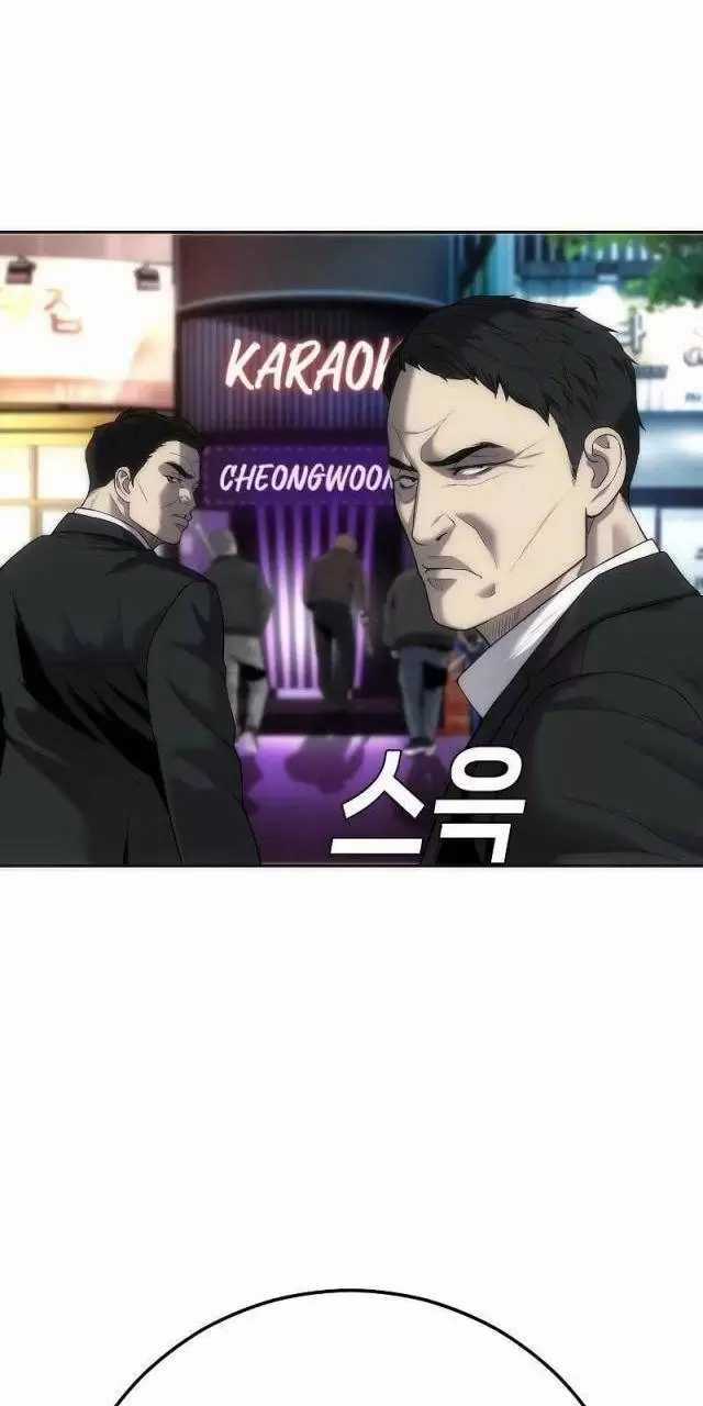 Đứa Con Báo Thù - Chapter 14: ToptruyenZ.com - Trang 38