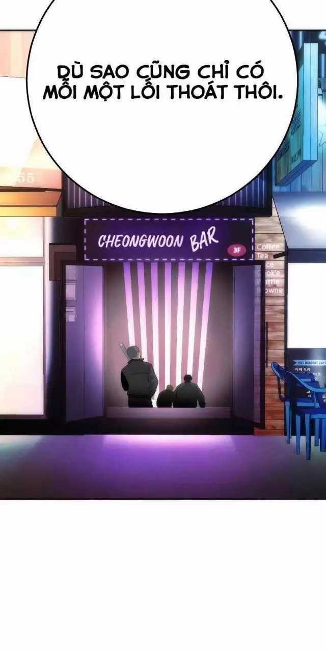 Đứa Con Báo Thù - Chapter 14: ToptruyenZ.com - Trang 39