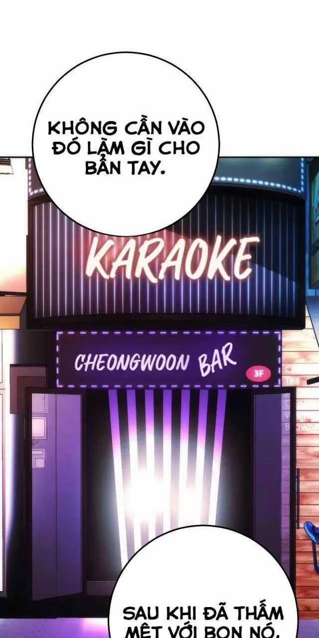 Đứa Con Báo Thù - Chapter 14: ToptruyenZ.com - Trang 40