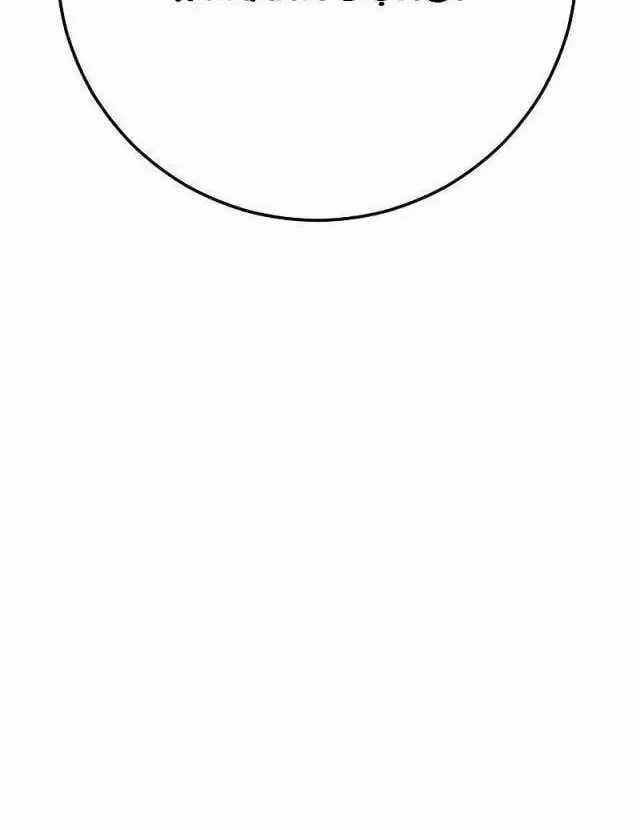 Đứa Con Báo Thù - Chapter 14: ToptruyenZ.com - Trang 43