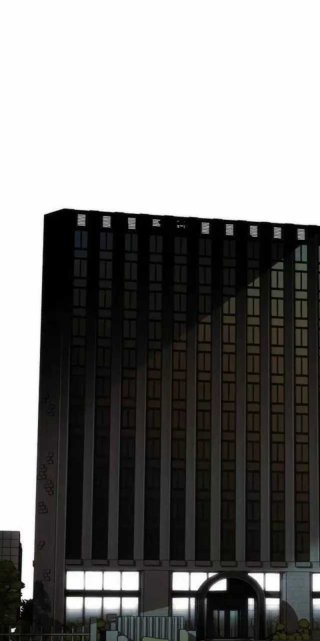 Đứa Con Báo Thù - Chapter 14: ToptruyenZ.com - Trang 44