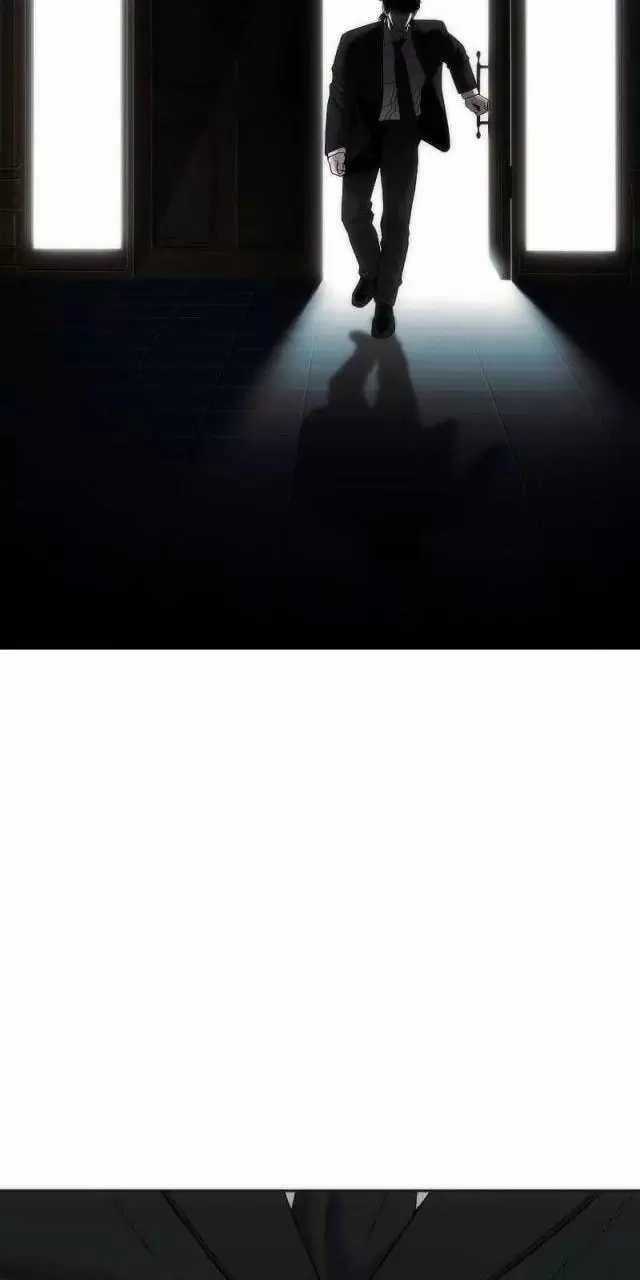 Đứa Con Báo Thù - Chapter 14: ToptruyenZ.com - Trang 46