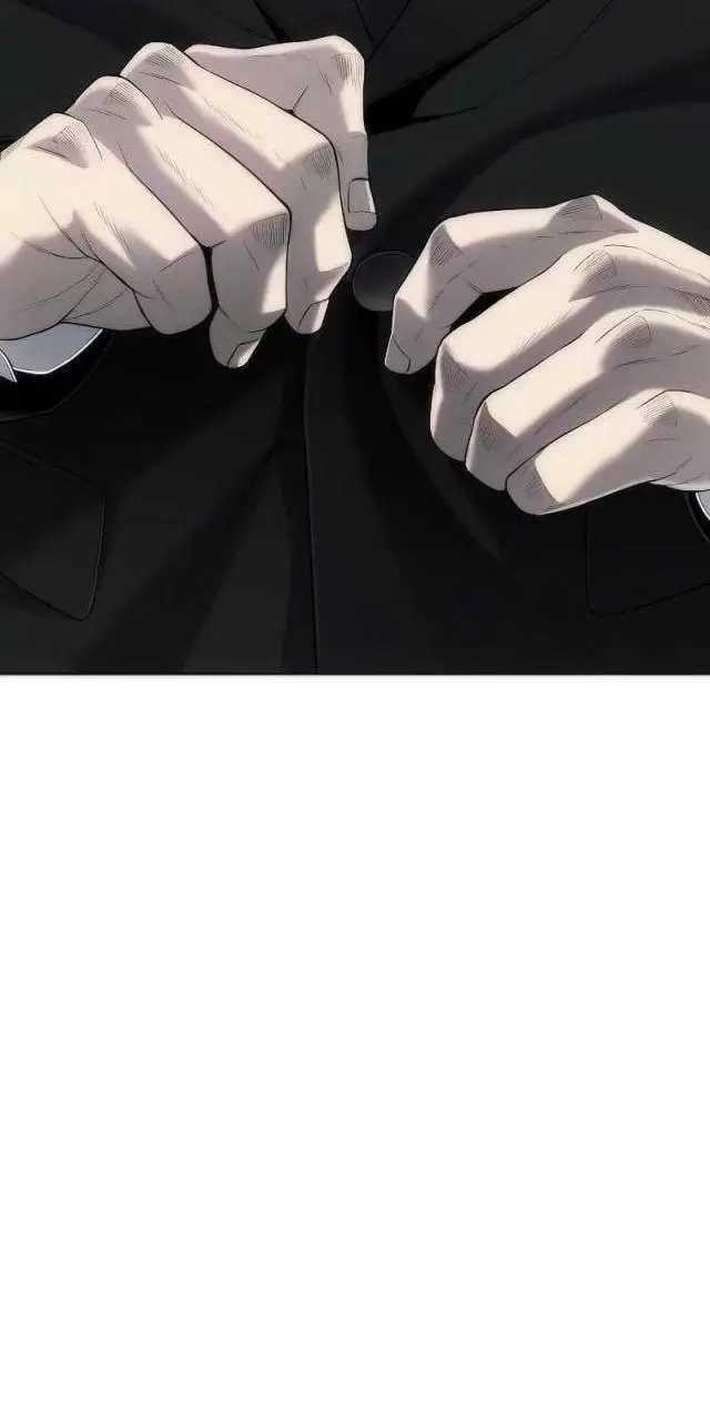 Đứa Con Báo Thù - Chapter 14: ToptruyenZ.com - Trang 47