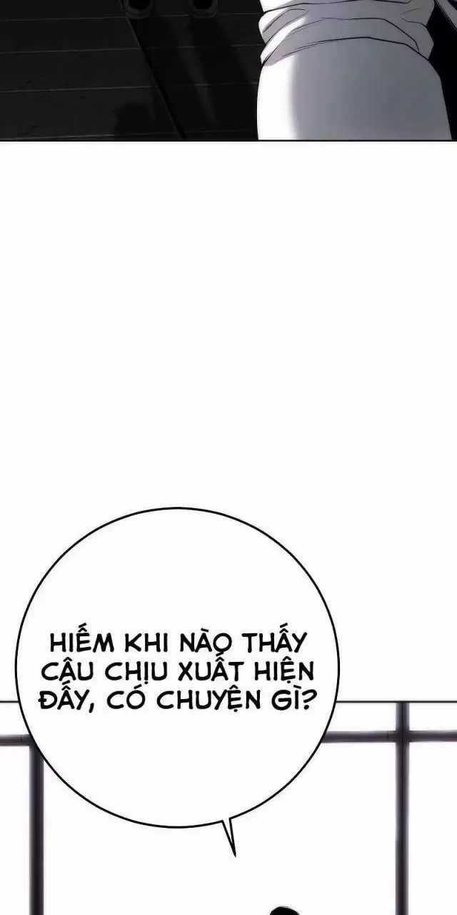 Đứa Con Báo Thù - Chapter 14: ToptruyenZ.com - Trang 49