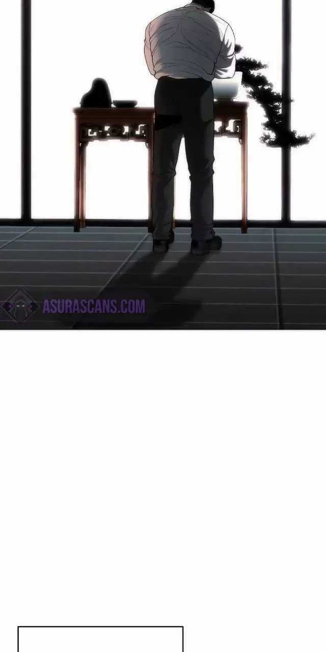 Đứa Con Báo Thù - Chapter 14: ToptruyenZ.com - Trang 50