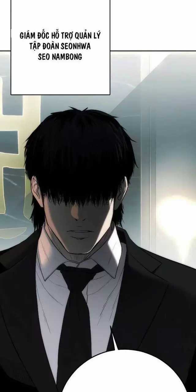 Đứa Con Báo Thù - Chapter 14: ToptruyenZ.com - Trang 51