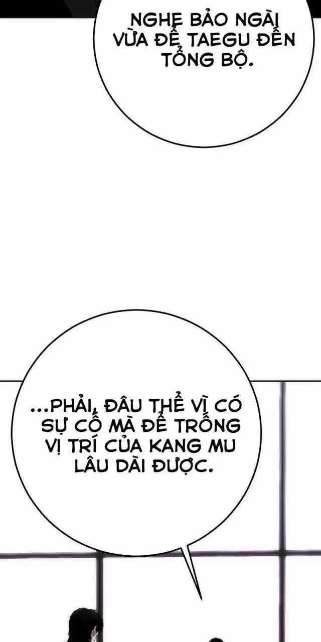Đứa Con Báo Thù - Chapter 14: ToptruyenZ.com - Trang 52