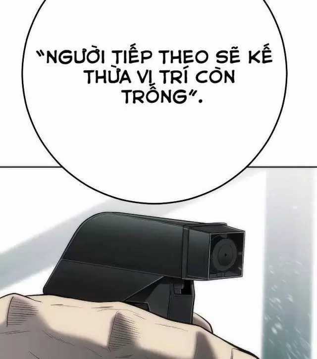 Đứa Con Báo Thù - Chapter 14: ToptruyenZ.com - Trang 54