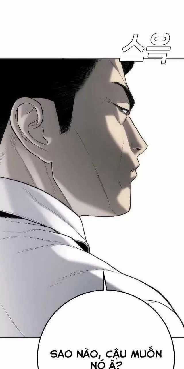 Đứa Con Báo Thù - Chapter 14: ToptruyenZ.com - Trang 57